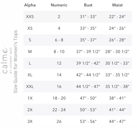 Calme by Johnny Was Marble Kaftan Dress Cover Up Cotton & Silk blend, size L/XL - Picture 6 of 9